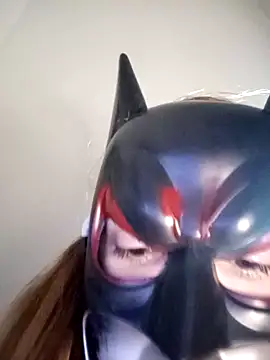 AmandaXXX98 Live XXX-Chat