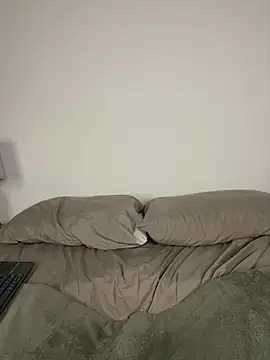 Sammy_Sweet01 Live XXX Chat