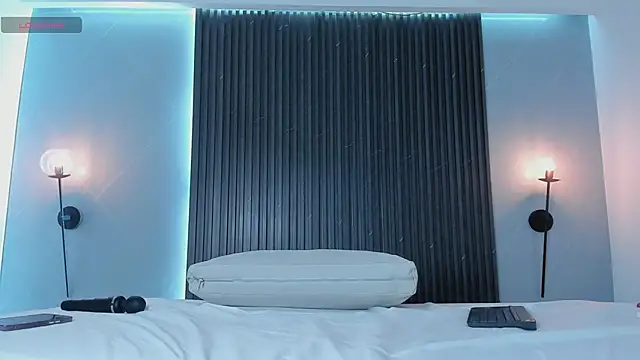 mia_dollce 网络视讯表演