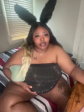 Chocolatebunnyxx96 লাইভ XXX চ্যাট
