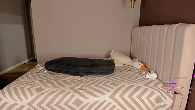 hellewkitty Live XXX-Chat