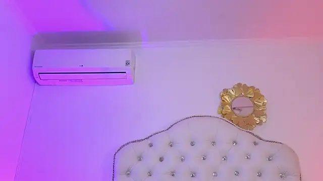 دردشة Axarasss_ الجنسية المباشرة