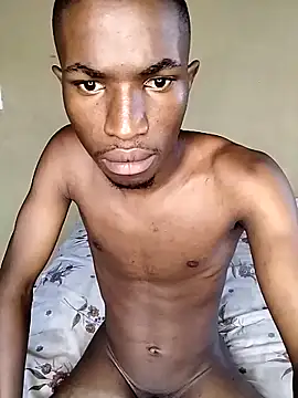 Breezyvikky Show Webcam