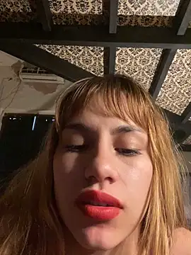 Jasar2026: вебкам-шоу