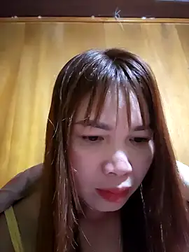 Reeoo-93 Live XXX-Chat