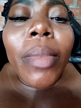 irish_1: διαδικτυακό σόου στην κάμερα