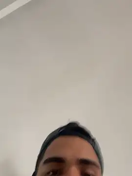 Josehjr Show in webcam