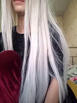 LaDaini Live XXX-Chat