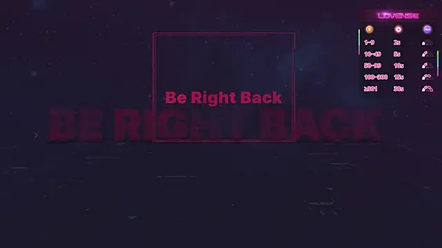 naoki_cd 网络视讯表演