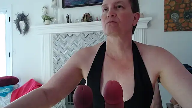 AuroraWillows Live XXX-Chat