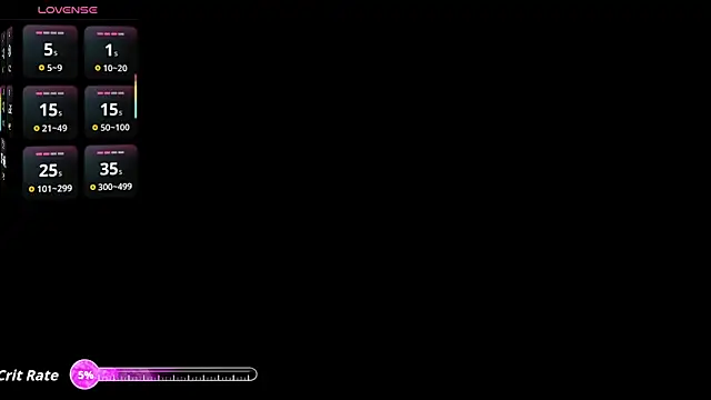 87wawa 网络视讯表演