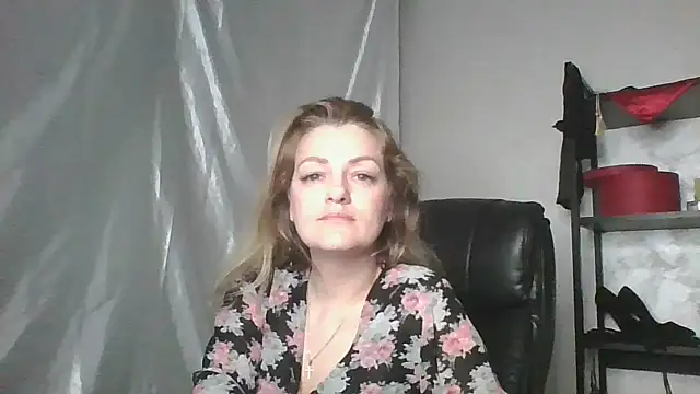 Živý XXX chat SeedneySi