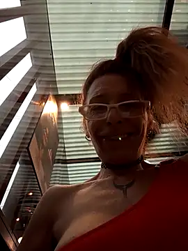 FrozenWaffle: онлайн-секс-чат