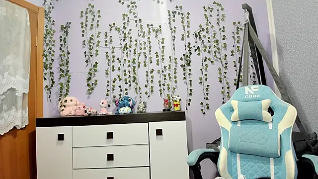 Yoonhee_ki 라이브 XXX 채팅