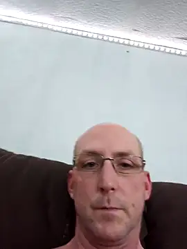 wowbicool Webcam Show