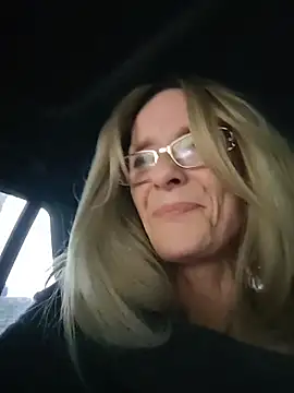 Sacha_Scorp – Live XXX-chat