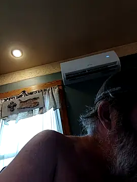 Онлайн чат XXX FragrantToe529