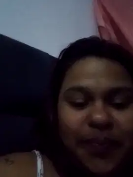 Webkamerová show lorexxxxx