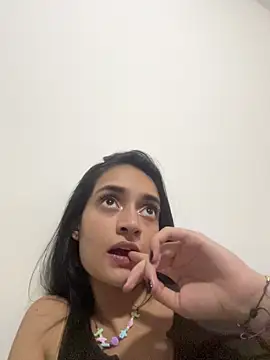 leilani_X 라이브 XXX 채팅