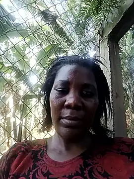 Chat +18 de Rollz_jo ao vivo