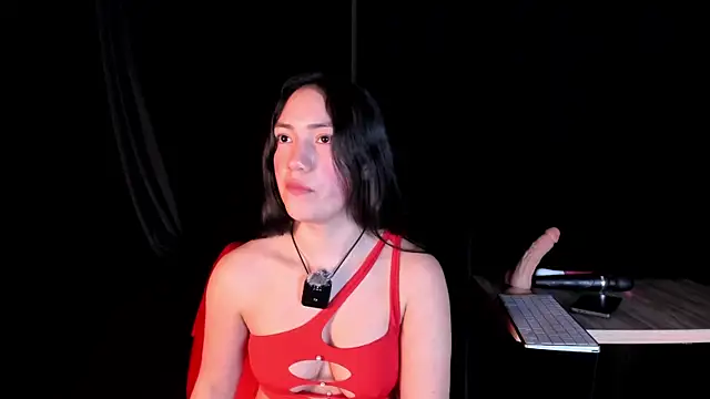 Scarlett__Fox__n Live XXX chat