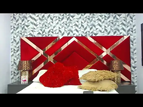 แชท XXX สดของ SusanMendoza