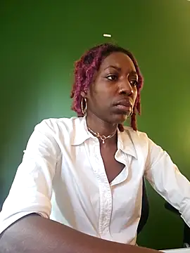 oliviaprettypussy: вебкам-шоу