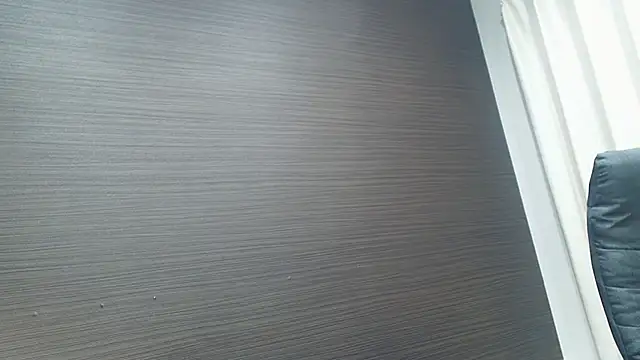 CHROME-kun925 Webcam-Show