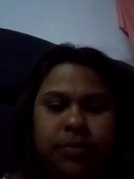 Show webcam de lorexxxxx