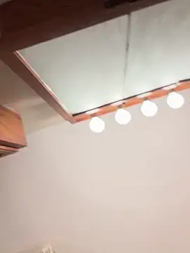 pussyeater_- 网络视讯表演