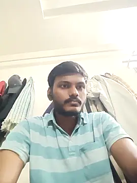 Michael514668's Live XXX Chat