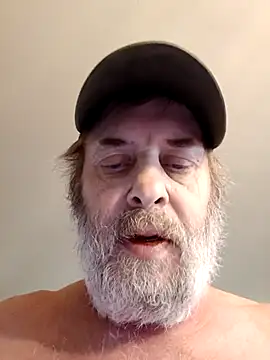 FragrantToe529 Pertunjukan Webcam