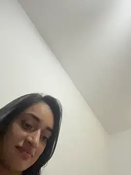 leilani_X Chat XXX live