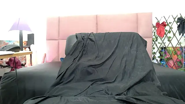 chirlleyy 即時 XXX 聊天