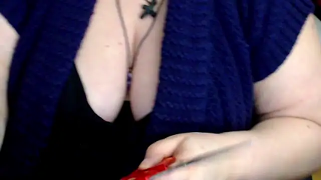 mayasmith Chat XXX live