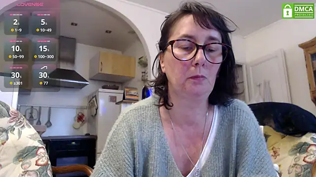 دردشة nokky3194 الجنسية المباشرة