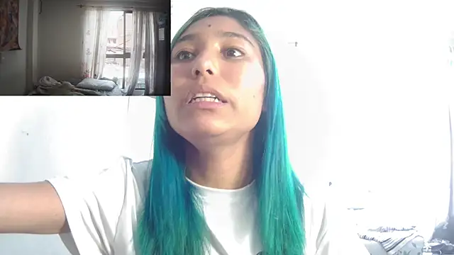 Czat XXX na żywo – SAT--SU_U