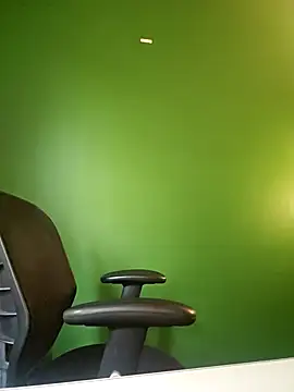 oliviaprettypussy Live XXX-chat