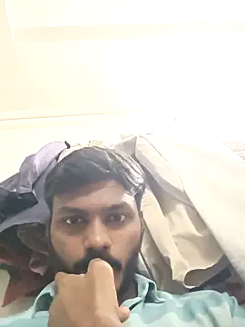 Show de Michael514668 na webcam