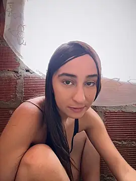 RAKEL37 现场XXX聊天