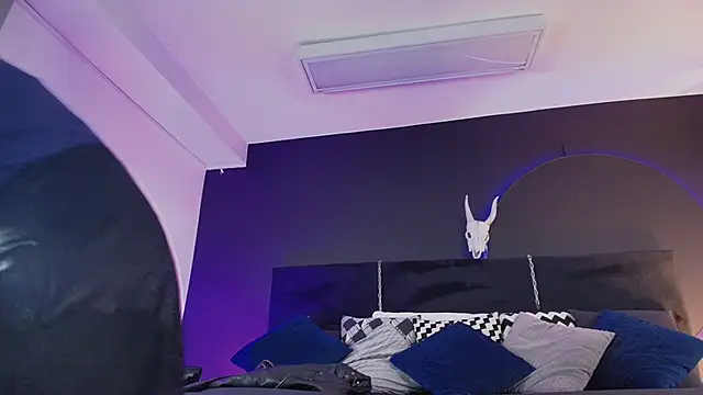 _Jade_16 live XXX chat