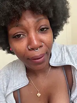 mochamimi's Live XXX Chat