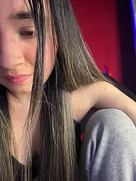 Sophie_LS Live XXX-chat