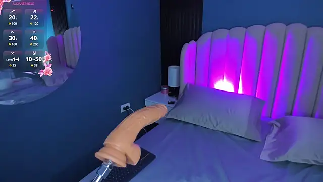 Chat XXX en directo de little_valentinaa