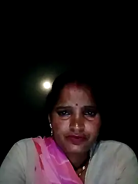 Rubi12A 网络视讯表演