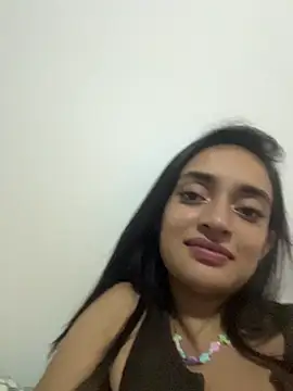 leilani_X Chat XXX live