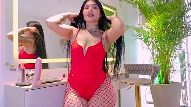 madyson_fox: απευθείας συνομιλία ΧΧΧ