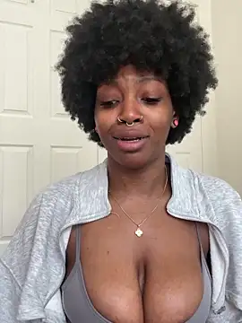 โชว์เว็บแคมของ mochamimi