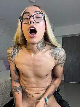 miss_tatiana_: απευθείας συνομιλία ΧΧΧ