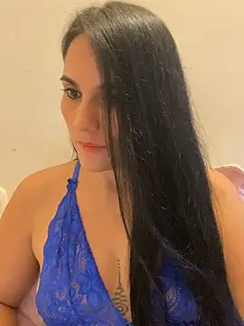 MiaswweのライブXXXチャット